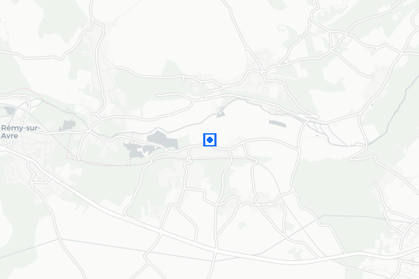 client map vert en drouais eure et loir 136219 1759505394