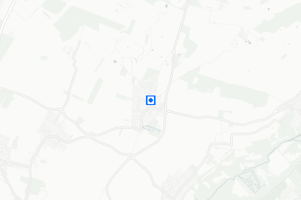client map vert le grand essonne 158650 1759237077