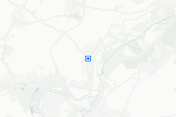 client map vert le petit essonne 158651 1759237075