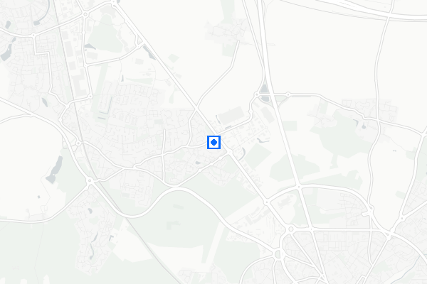 client map vert saint denis seine et marne 155168 1759251678