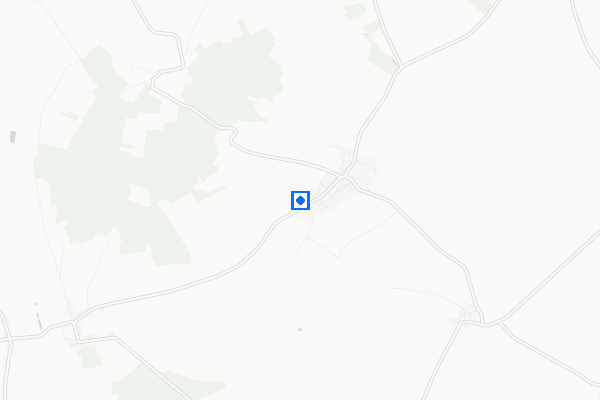 client map vert toulon marne 144335 1759449134