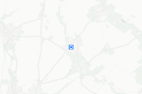 client map vertain nord 147740 1759353486