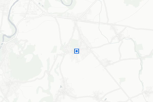 client map vertaizon puy de dome 150066 1759344129