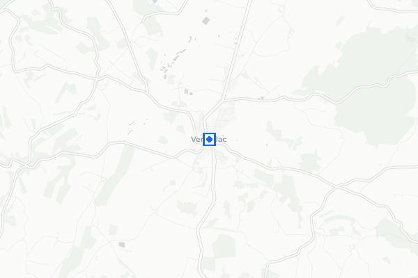 client map verteillac dordogne 134296 1759195773