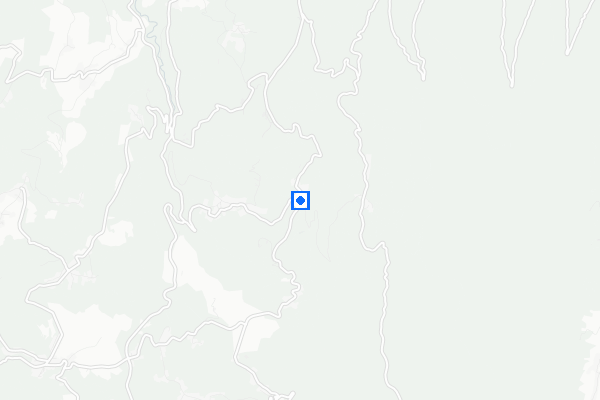 client map verthemex savoie 153850 1759295101