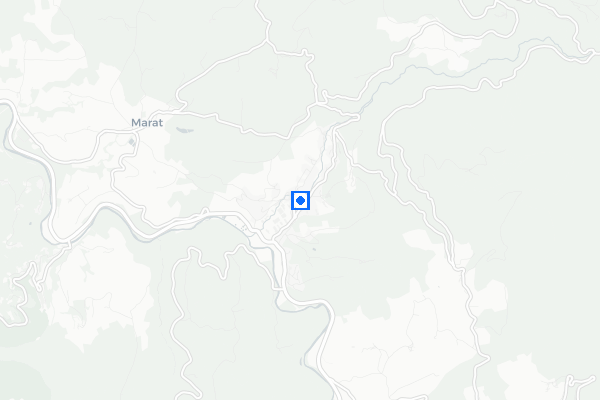 client map vertolaye puy de dome 150067 1759344127