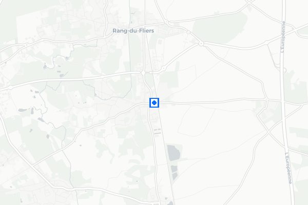 client map verton pas de calais 149616 1759345431