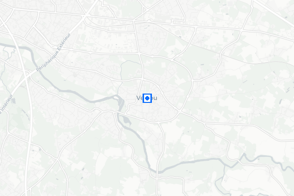 client map vertou loire atlantique 576 1759601219