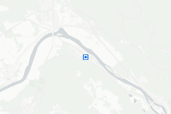 client map vertrieu isere 140121 1759483574