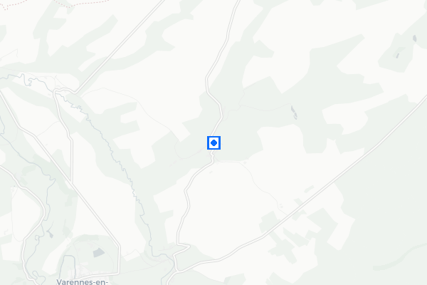 client map very meuse 146012 1759426540
