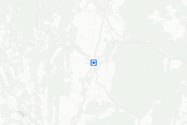 client map verze saone et loire 153260 1759303442