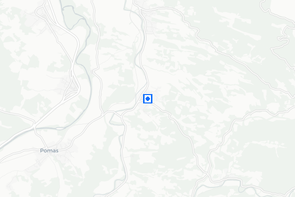 client map verzeille aude 129831 1759195776