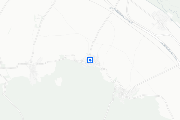 client map verzenay marne 144337 1759449130