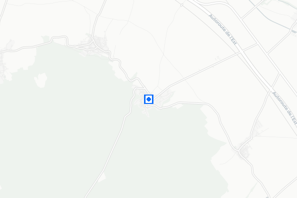 client map verzy marne 144338 1759449129