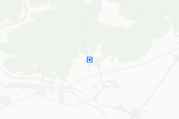 client map vesaignes sous lafauche haute marne 144756 1759435723