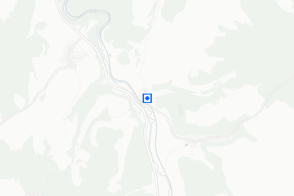 client map vesaignes sur marne haute marne 144757 1759435720