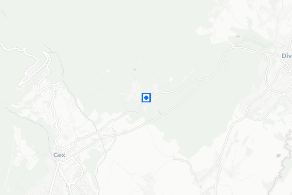 client map vesancy ain 125874 1759195772