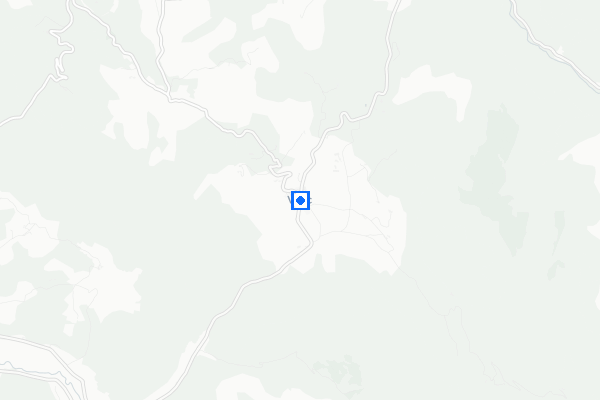 client map vesc drome 135218 1759508257