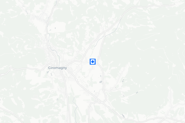 client map vescemont territoire de belfort 158518 1759237364