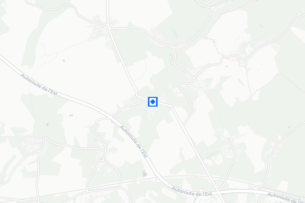 client map vescheim moselle 146904 1759402138