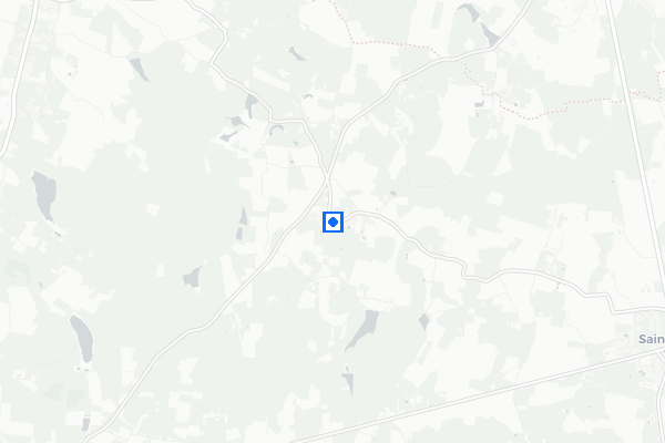 client map vescours ain 125875 1759195771