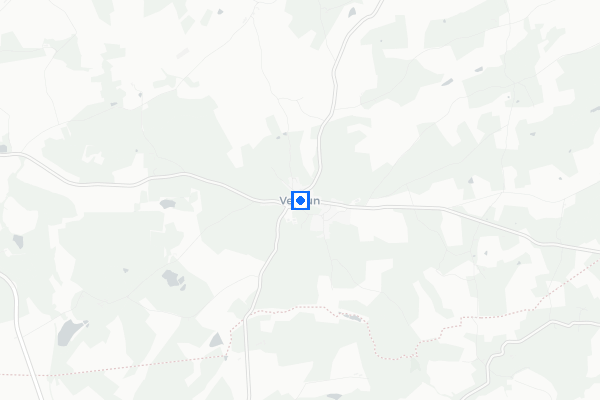 client map vesdun cher 132244 1759548810