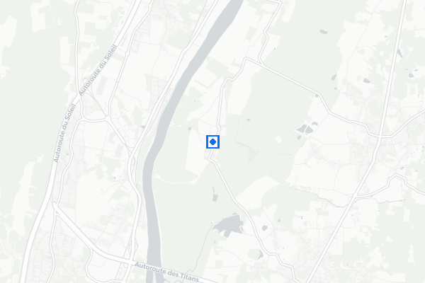 client map vesines ain 125876 1759195769