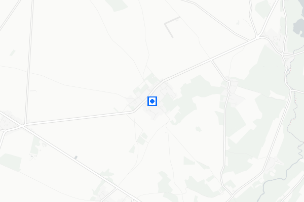 client map vesly eure 135847 1759506509