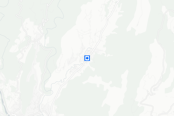 client map vesseaux ardeche 128240 1759191452