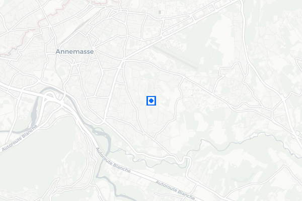 client map vetraz monthoux auvergne rhone alpes 54478 1759601210