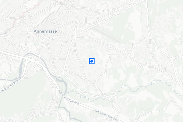 client map vetraz monthoux haute savoie 154101 1759286437