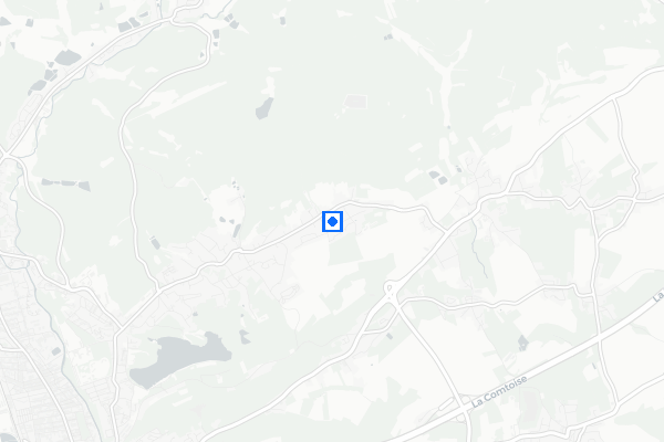 client map vetrigne territoire de belfort 158519 1759237363