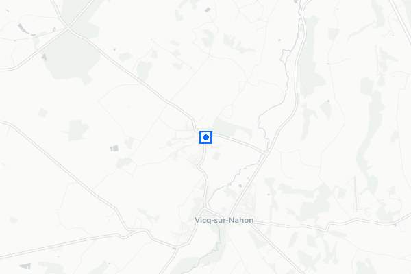 client map veuil indre 139400 1759487494