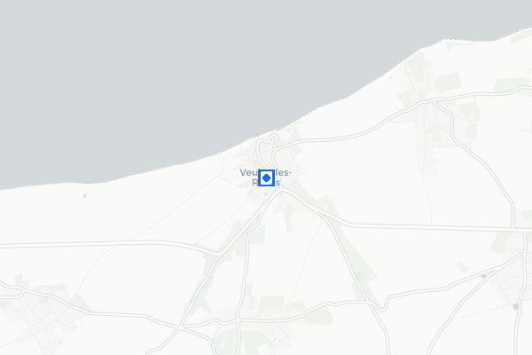 client map veules les roses seine maritime 154747 1759269000