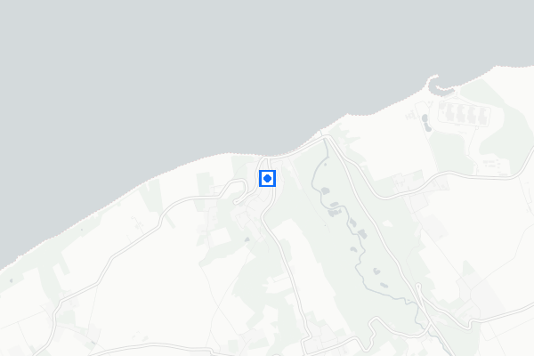 client map veulettes sur mer seine maritime 154748 1759268999