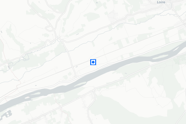 client map veuves loir et cher 141181 1759480597