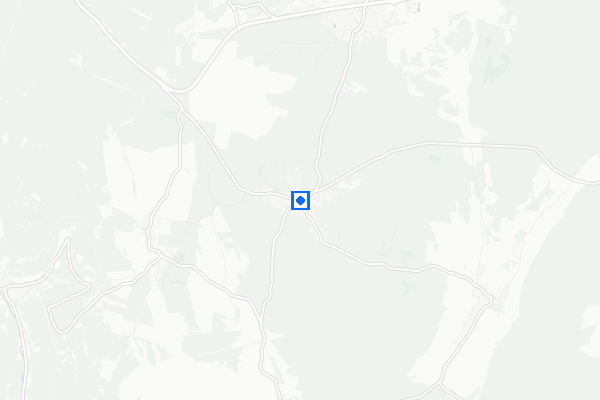 client map vevy jura 140628 1759191447