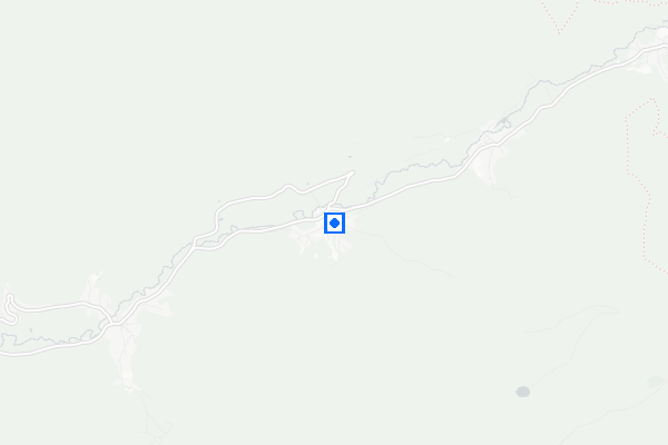 client map vexaincourt vosges 158057 1759238219