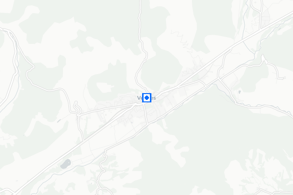 client map veynes hautes alpes 127771 1759559242