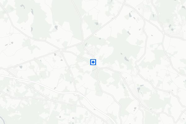 client map veyrac haute vienne 157626 1759239021
