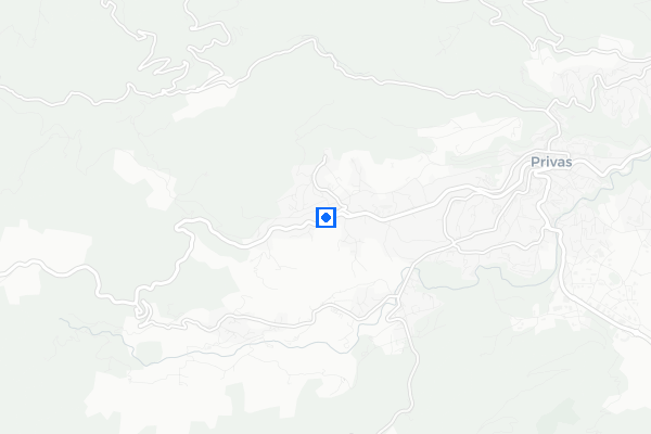 client map veyras ardeche 128241 1759191451