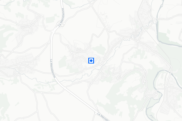 client map veyre monton puy de dome 150068 1759344125