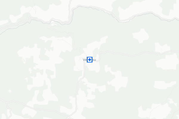client map veyreau aveyron 130163 1759191450