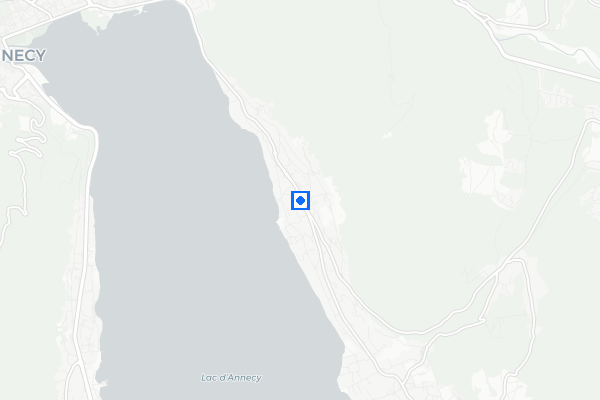client map veyrier du lac haute savoie 154102 1759286436
