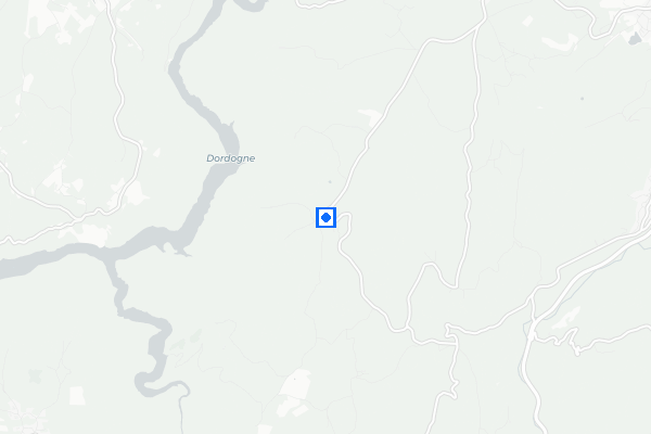 client map veyrieres cantal 131156 1759191445