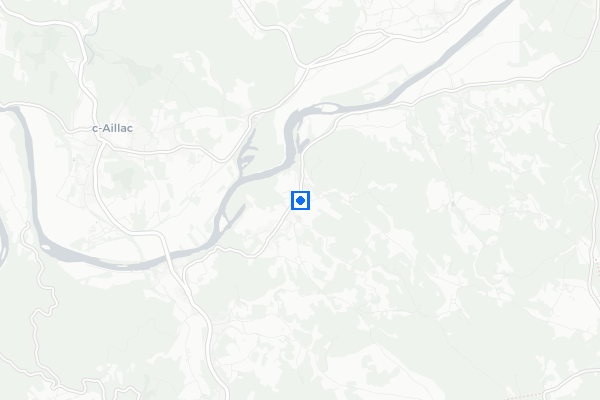 client map veyrignac dordogne 134297 1759510751
