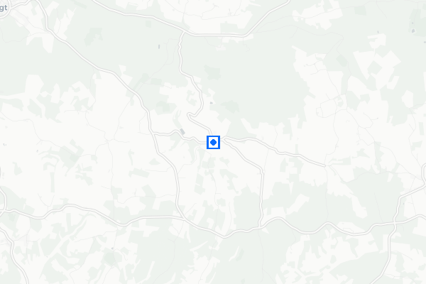 client map veyrines de vergt dordogne 134299 1759510741