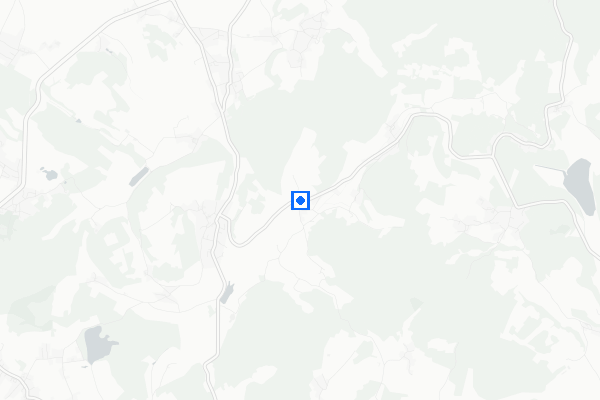 client map veyssilieu isere 140124 1759483566