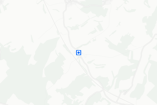 client map vezannes yonne 158401 1759237574