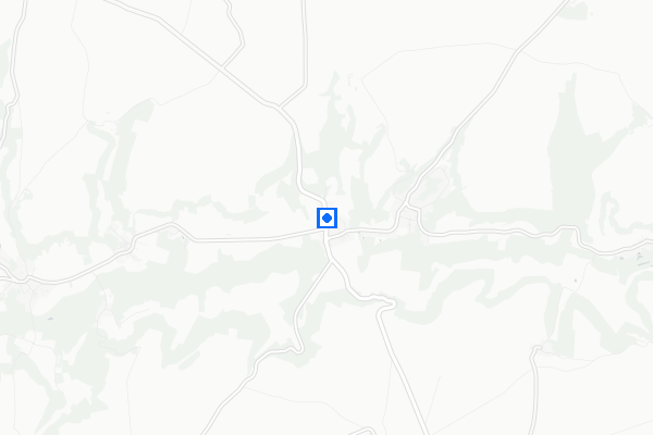 client map vezaponin aisne 127073 1759191446